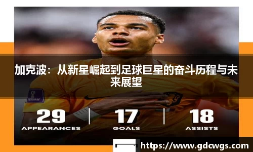 南宫28NG相信品牌力量